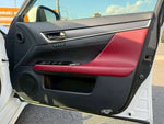 LEXUS GS350
