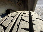 HIJET deckvan 4WD