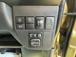 HIJET deckvan 4WD