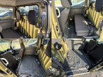HIJET deckvan 4WD