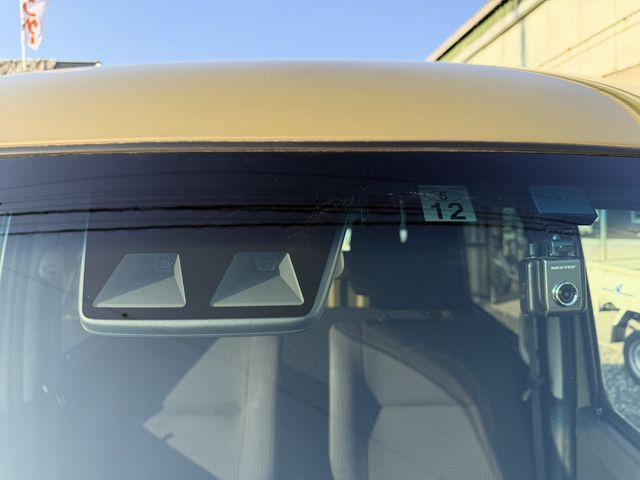 HIJET deckvan 4WD