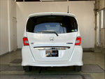 FREED HYBRID