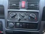 NT100 CLIPPER