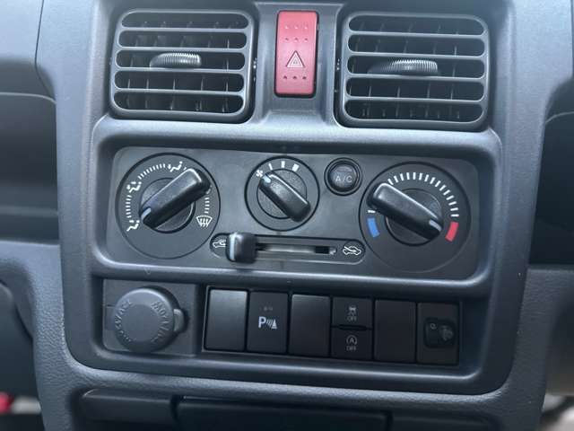 NT100 CLIPPER