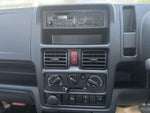 NT100 CLIPPER