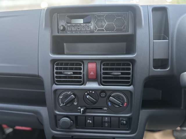 NT100 CLIPPER