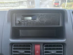 NT100 CLIPPER