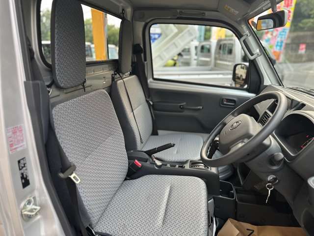 NT100 CLIPPER