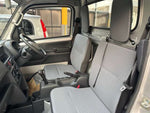 NT100 CLIPPER