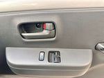 NT100 CLIPPER