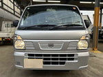 NT100 CLIPPER