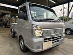 NT100 CLIPPER