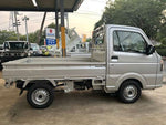 NT100 CLIPPER