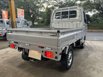 NT100 CLIPPER
