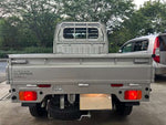 NT100 CLIPPER