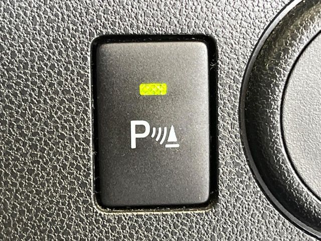 MIRA e:S