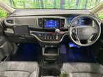 ODYSSEY HYBRID