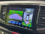 ODYSSEY HYBRID