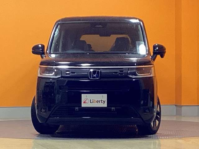 STEPWAGON