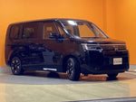 STEPWAGON