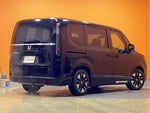STEPWAGON