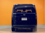 STEPWAGON