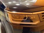 STEPWAGON