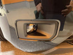 STEPWAGON
