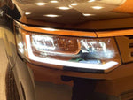 STEPWAGON