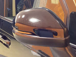 STEPWAGON
