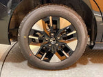 STEPWAGON