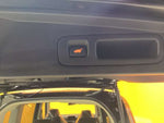 STEPWAGON