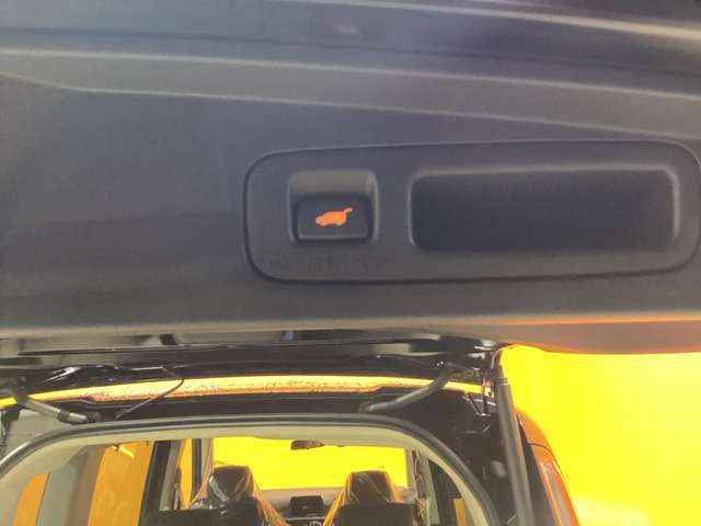 STEPWAGON