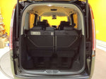 STEPWAGON