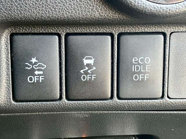 MOVE CUSTOM
