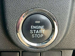 MOVE CUSTOM