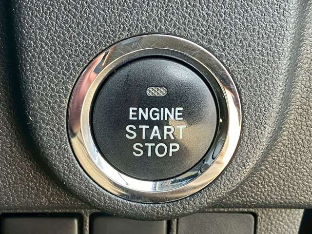 MOVE CUSTOM