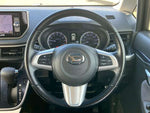MOVE CUSTOM