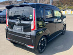 MOVE CUSTOM