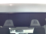 Spacia 4WD