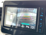 Spacia 4WD