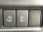Spacia 4WD