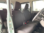 Spacia 4WD