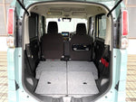 Spacia 4WD