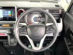 Spacia 4WD