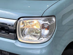 Spacia 4WD