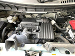 Spacia 4WD