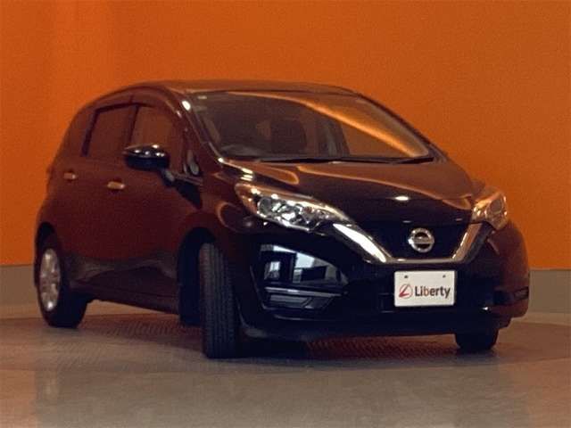 NOTE