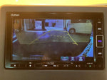N-BOX CUSTOM