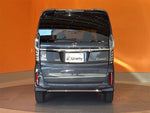 N-BOX CUSTOM
